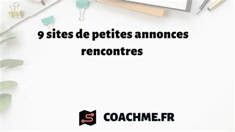 rencontre paruvendu|Petites annonces rencontres 9 options Made in。